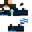 Texture for Sedgor