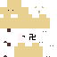 Texture for srty