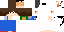 Texture for ccccccccc