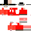 Texture for 44
