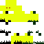 Texture for MCZetex