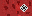 Texture for The Bad Flag