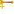 Texture for tipped_arrow