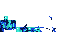 Texture for diamond_layer_