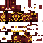 Texture for The Flash (ReDesign 2)