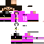 Texture for Lumer FC qernaerap