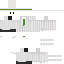 Texture for ThunderSmokinGreen