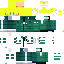 Texture for Davide
