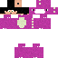Texture for Zippet dinossaurinho
