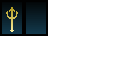 Texture for Atlantis cape v2
