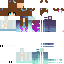 Texture for axa abr