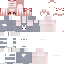 Texture for 4