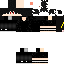 Texture for MrOppay