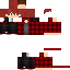 Texture for Ash