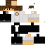 Texture for adam