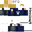 Texture for My1