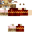 Texture for   a