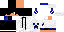 Texture for cookdude