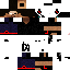 Texture for MOHAMMAD JAVAD