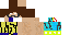 Texture for Wei
