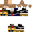 Texture for frfri