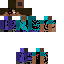 Texture for hewreıwaKDLKFMKL