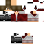 Texture for Predator1753 Swag (Improved)