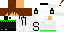 Texture for sajo
