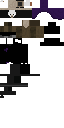 Texture for scp-049