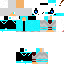 Texture for bryanposey