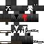 Texture for SCP 049