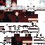 Texture for ddd
