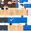 Texture for сичм