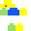 Texture for Nooob