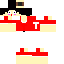 Texture for MMKTiTleKung