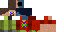 Texture for not done :l