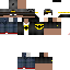 Texture for ryanjorbe