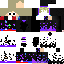 Texture for pro1