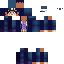 Texture for sth.