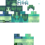 Texture for lisa