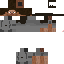 Texture for bandit 2