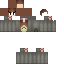 Texture for trt