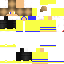 Texture for dsss