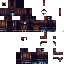Texture for MOINE-SOLDAT2