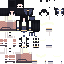 Texture for idol