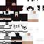 Texture for Nana