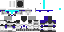 Texture for astro