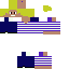 Texture for StevecrafterLP