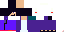 Texture for estsdgd