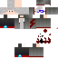 Texture for BatuhanTR
